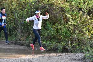 BIB: 
                            <button type="button" onclick="openModal(6971618)" class="btn btn-primary btn-sm float-right btn-popup" data-toggle="modal" data-target=".modal-high-quality">
                        <i class="fas fa-shopping-cart"></i> Add to Cart
                    </button>
                                            <button type="button" onclick="isThisMe(6971618, true)" class="btn btn-success btn-sm float-right btn-popup btn-isme hidden" data-toggle="tooltip" data-placement="bottom" title="นี่คือรูปของคุณใช่ไหม คลิกที่นี่เพื่อเอาเข้าอัลบั้ม">
                        <i class="fas fa-plus"></i> Add to album
                    </button>
                    <button type="button" onclick="isThisMe(6971618, false)" class="btn btn-warning btn-sm float-right btn-popup btn-isnotme hidden">
                        <i class="fas fa-ban"></i> Remove from album
                    </button>